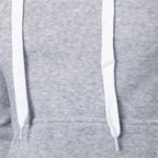 2026 Chinese New Year Kokushibo Zipper Hoodie