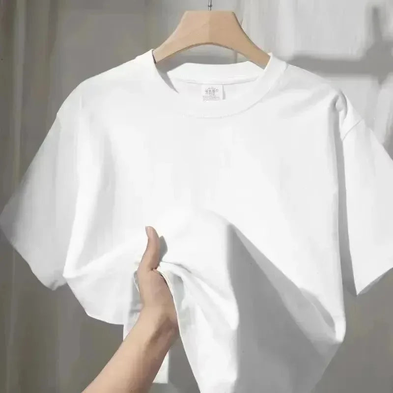 Arc Raiders Game Women's T-shirt - Spring & Summer Fashion