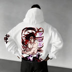 Demon Slayer Kimetsu No Yaiba Unisex Apparel