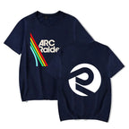ARC Raiders Graphic T-Shirt - Unisex 100% Cotton