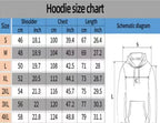 Anime Dragon Ball Hoodie for Men & Women