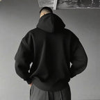 ONE PIECE Roronoa Zoro Hoodie for Men & Women