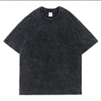 Anime Demon Slayer Komatsu Blade Extra Large T-shirt