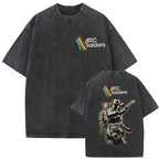 Funny Arc Raiders Don't Shoot T-Shirt for Men & Women
