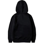 Naruto Akatsuki Cloud Hoodie - Unisex Fashion Pullover