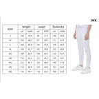 2026 Summer Dragon Ball Goku Hip-hop Jogging Pants