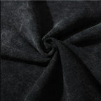 Shinazugawa Sanemi Oversized T-Shirt for Men & Women