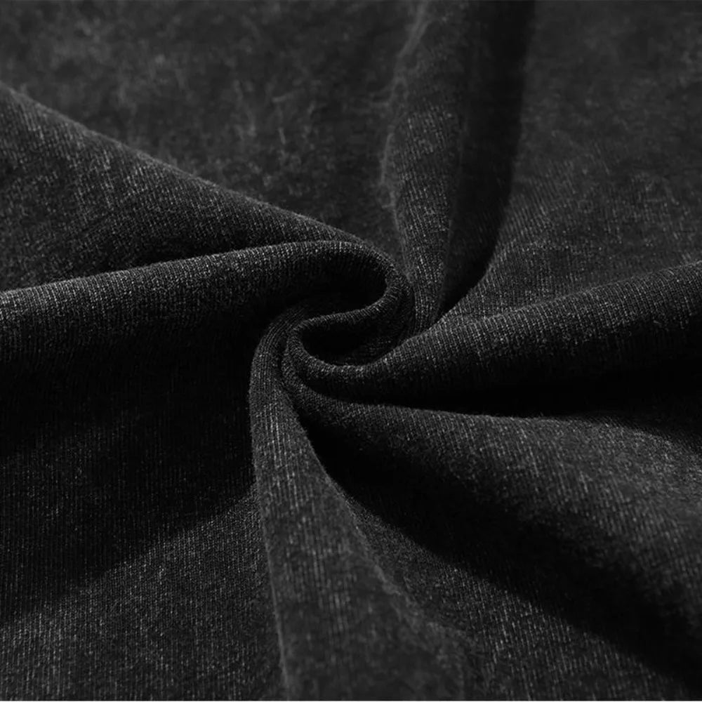 Shinazugawa Sanemi Oversized T-Shirt for Men & Women