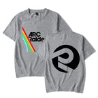 ARC Raiders Graphic T-Shirt - Unisex 100% Cotton