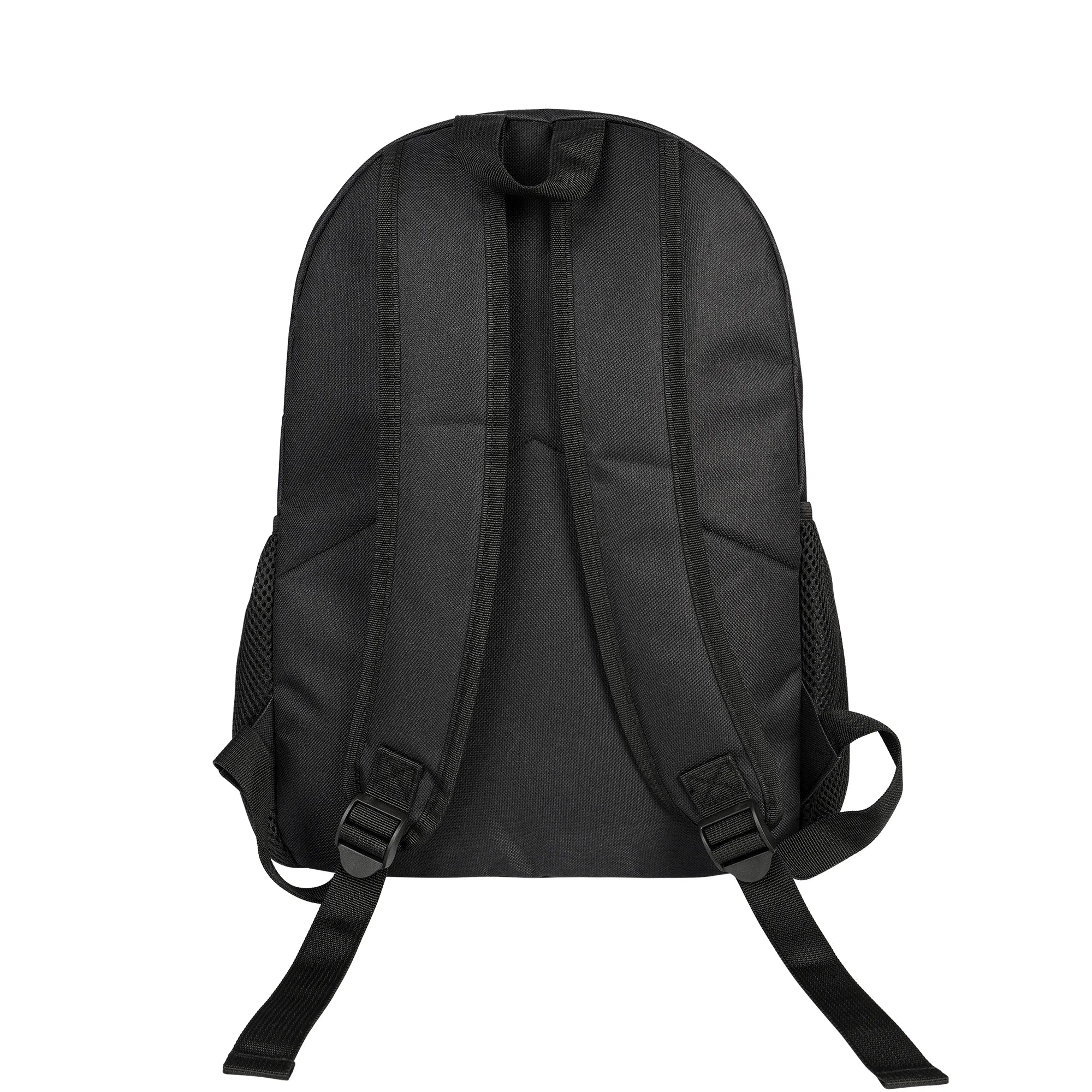 Luffy Cool Monkey D Luffy Backpack for Anime Lovers
