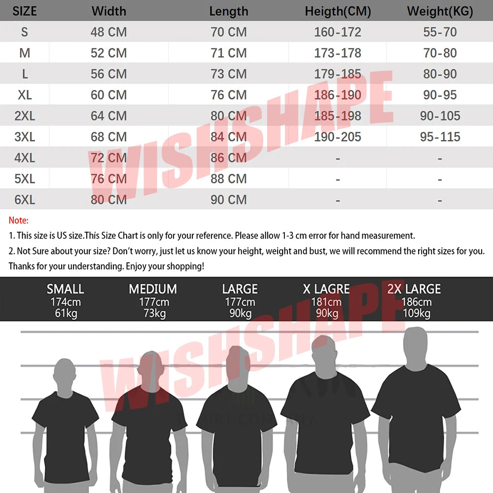 Arc Raiders Funny Pure Cotton T-Shirts for Men