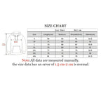 One Piece Ace Character Varsity Jacket