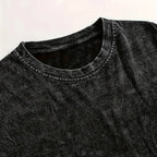 Shinazugawa Sanemi Oversized T-Shirt for Men & Women