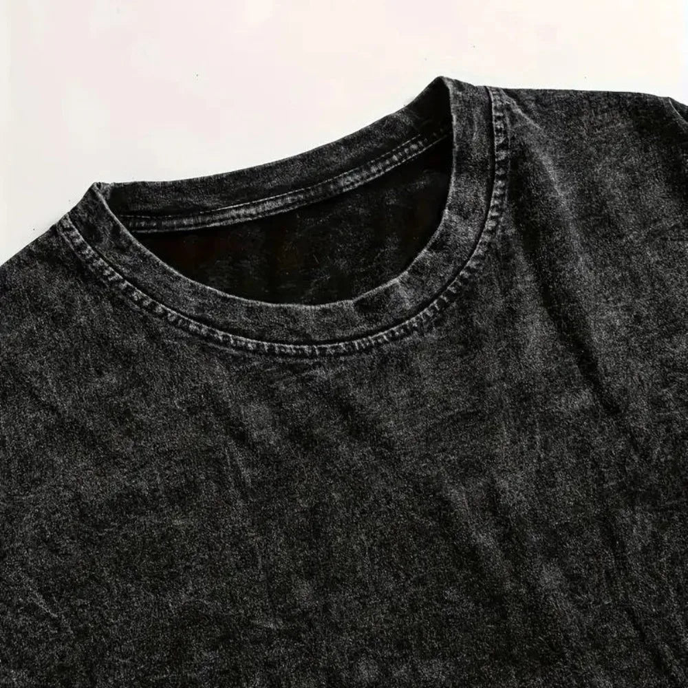 Shinazugawa Sanemi Oversized T-Shirt for Men & Women