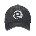 Arc Raiders Sun Baseball Cap - Casual Trucker Hat