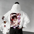 Demon Slayer Kimetsu No Yaiba Unisex Apparel