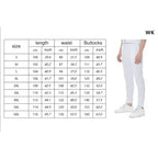 2026 Summer Dragon Ball Z Goku Men's Sweatpants