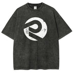 ARC Raiders Graphic Print T-shirt for Men & Women