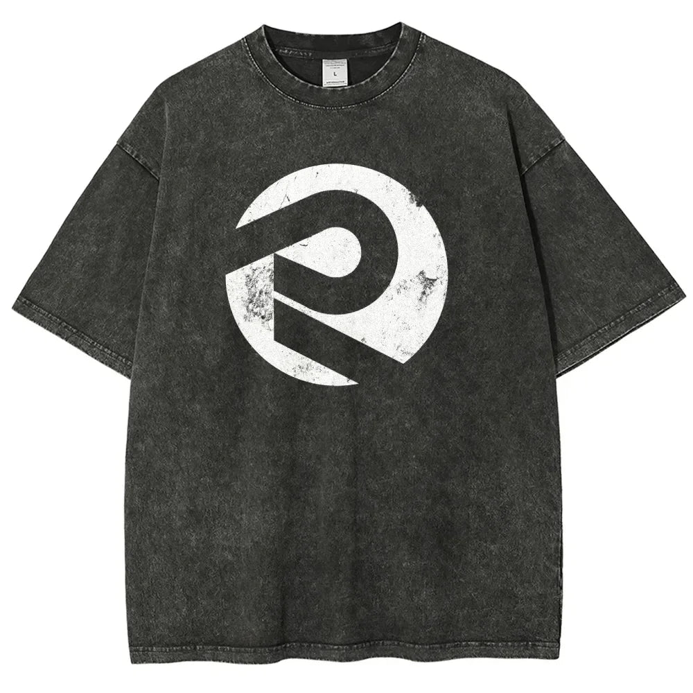 ARC Raiders Graphic Print T-shirt for Men & Women