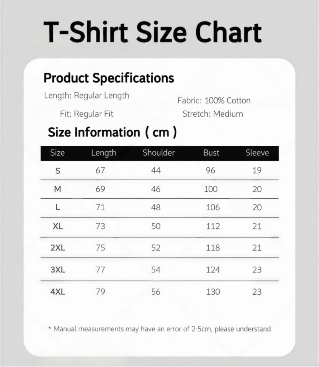 ARC Raiders Graphic T-Shirt - Unisex 100% Cotton