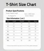 ARC Raiders Graphic T-Shirt - Unisex 100% Cotton