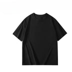 Beerus Dragon Ball T-shirt for Men