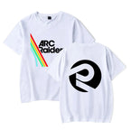 ARC Raiders Graphic T-Shirt - Unisex 100% Cotton