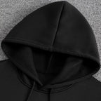 2026 Autumn Winter Dragon Ball DAIMA Cotton Hoodie