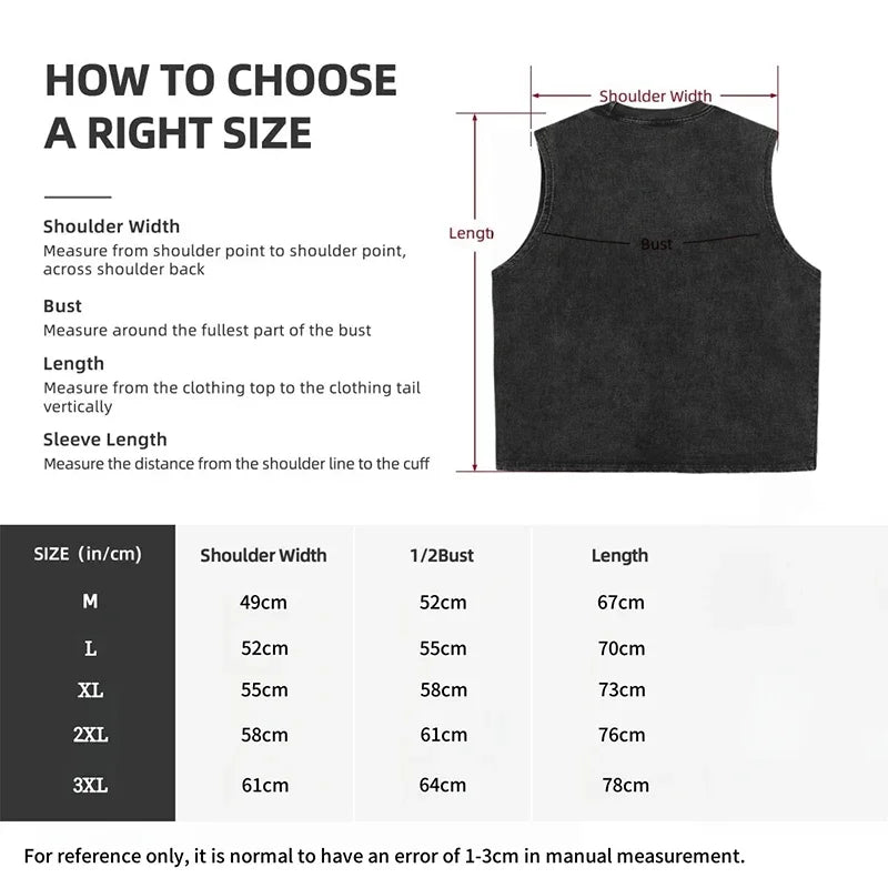 2026 One Piece Zoro Vintage Gym Vest Tank Top