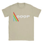 GOOP Arc Raiders Printed T-Shirts for Men & Women