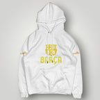 FC Barcelona Graphic Hoodie