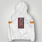 FC Barcelona Graphic Hoodie