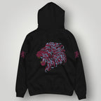 Aston Villa hoodie, AVFC apparel, Villa Park fan gear